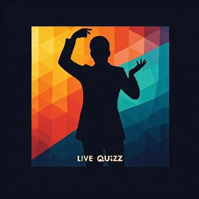 Can You Ace This 'W' Quiz? The Street from Trinity Church and Walton’s Billionaire Heirs!