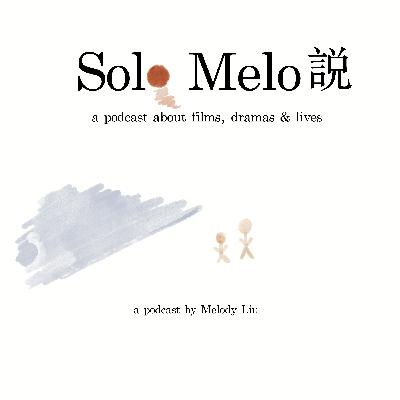 EP001 Forecasting Love and Weather [氣象廳的人們] Love is complicate as weather, but we can embrace it with positive thoughts
