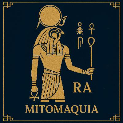 RA