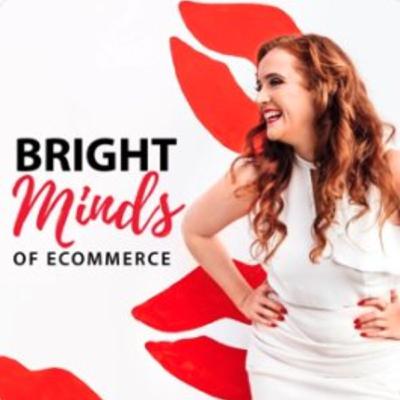 Designing a life you love with Christine Innes from The Corporate Escapists