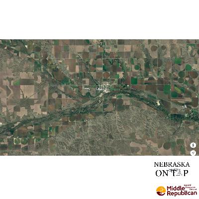 Local Take: Cover Crop