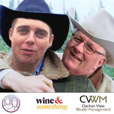 Episode 8 - Spoony & Fermer