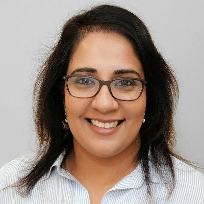 13. Interview with Pooja Aggarwal, Bloomsbury Publishing 13. Interview with Pooja Aggarwal, Bloomsbury Publishing