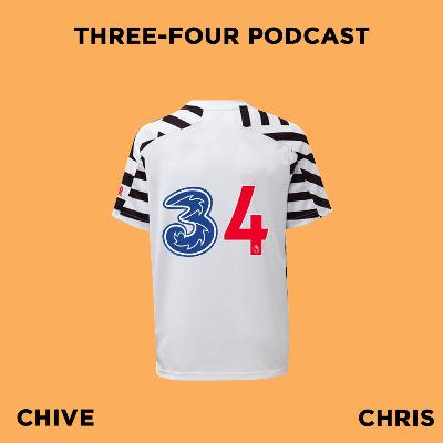 GAMEWEEK 3 GAMEWEEK 3