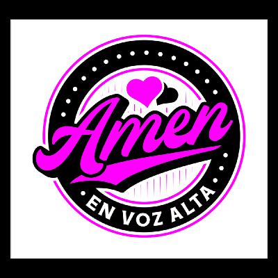 Joel Ballista, Conoci De Dios pero también me aleje de su Iglesia