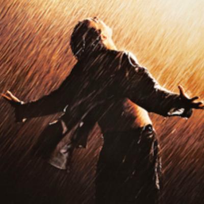 Classic Prison Movies