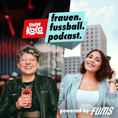72 | Zurück mit Knall 72 | Zurück mit Knall