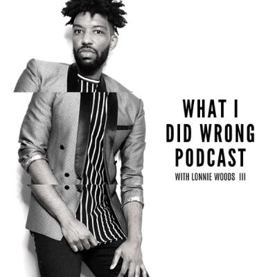 Mistake 67: Working for Free in Exchange for Exposure