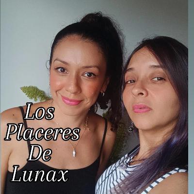 Sexualidad Astrológica