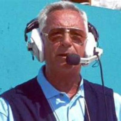 TGPIWI e aggiornamenti TGM verso le Fiandre