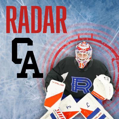 «Montembeault ne jouera plus à Montréal l'année prochaine...» S2 ÉP12 «Montembeault ne jouera plus à Montréal l'année prochaine...» S2 ÉP12