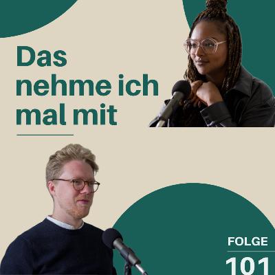 Acht-Punkte-Plan - #101