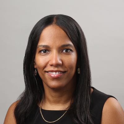 'No real choice.' How Medicare Advantage fails seniors