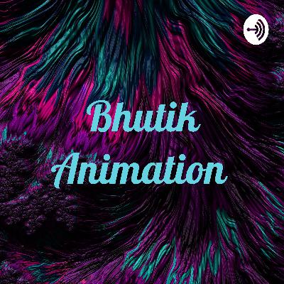Animation niye kichu kotha #3