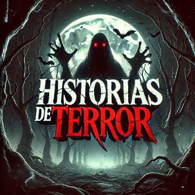 Historias de Terror de Campesinos: Relatos Reales de Horror