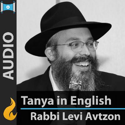 Igeret HaKodesh: Epistle 20 - Part 8