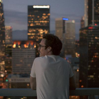 Her (2013) Her (2013)