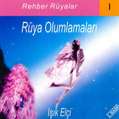 Rüya Olumlamaları: Rahat ve Huzurlu Uyku