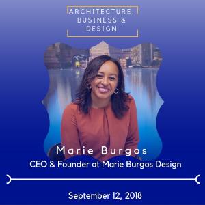 Understanding Feng Shui principles with interior designer Marie Burgos Understanding Feng Shui principles with interior designer Marie Burgos