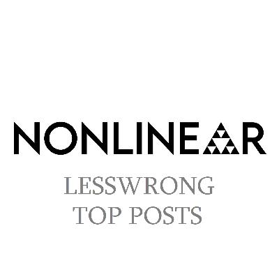 Eight Short Studies On Excuses by Scott Alexander