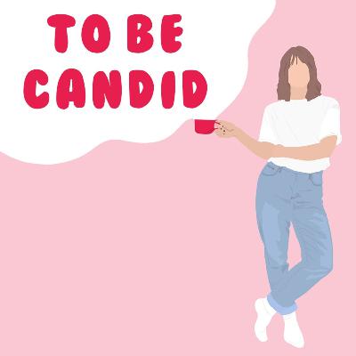 CHANGE YOUR WORKOUT MENTALITY | My relationship with working out and how I changed my mindset CHANGE YOUR WORKOUT MENTALITY | My relationship with working out and how I changed my mindset