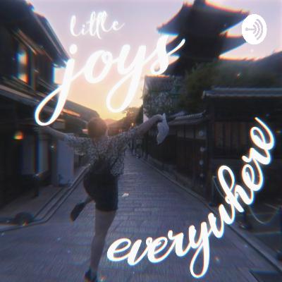 How did I get here? Teaching in Korea How did I get here? Teaching in Korea