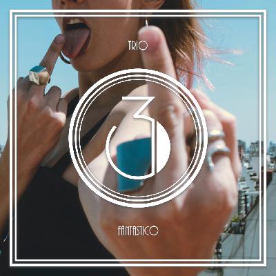 #21 - TOP 3 - Schimpfwörter