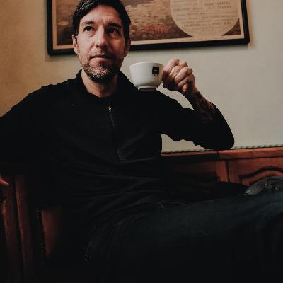 Chris Zehetleitner - Willpower Running Gründer: Was finden die Misfits bei dir? Chris Zehetleitner - Willpower Running Gründer: Was finden die Misfits bei dir?