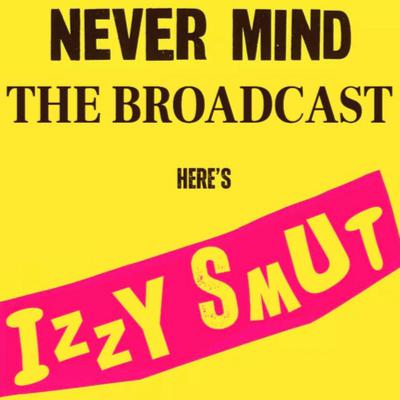 EPISODE 91