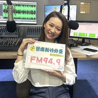 【法律APP】EP.178-一人一半感情不會散？｜婚姻財產制度