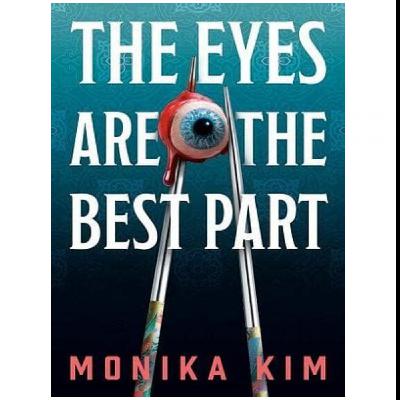 (Download) To Read The Eyes Are the Best Part by : (Monika Kim) (Download) To Read The Eyes Are the Best Part by : (Monika Kim)
