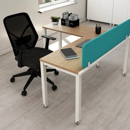 Top 8 Reasons Ergonomic Chairs Will Improve Your Back Pain - IKCON