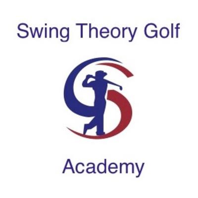 Swing Theory Golf Episode 1