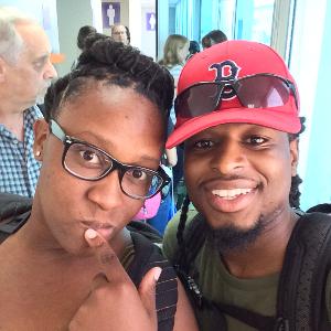 How we made our first $15,000