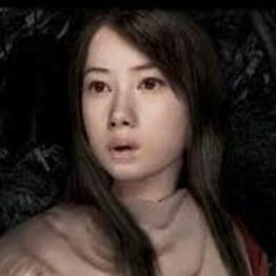 Forbidden Siren 1 e 2