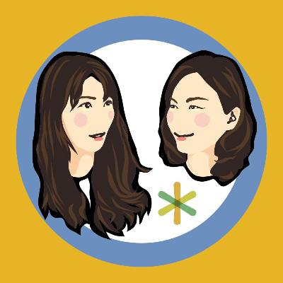 点滴を家に持ち帰ると言われました。気をつける点などはありますか？