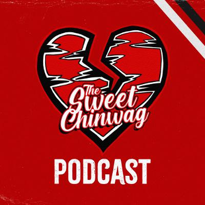 A little update and some recommendations A little update and some recommendations