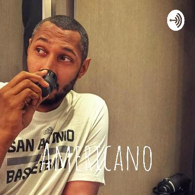Episode 20: The greek freak er blevet NBA-Mester, Draft anno 2021 og kort snak om trade og free agent rygter i off seasons indledning.