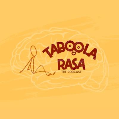 TTP #01: Panawagan TTP #01: Panawagan