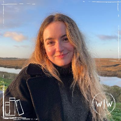 250 Ciara Finan | Literary Agent 250 Ciara Finan | Literary Agent