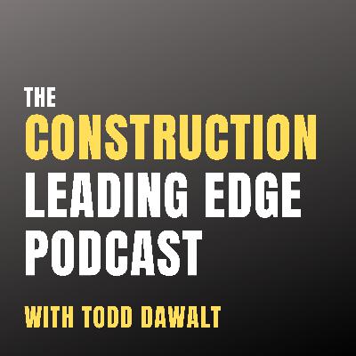 The Hidden Reason Your Projects Keep Slippingāand How to Stop It | E414 The Hidden Reason Your Projects Keep Slippingāand How to Stop It | E414