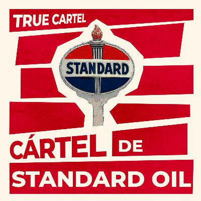 Standard Oil (03x30)