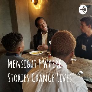 When I Experienced Brokenness