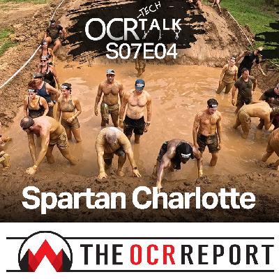 S07E04 - Spartan Charlotte