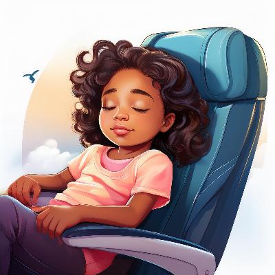 Airplane White Noise to Help You Sleep β 1 Hour π₯± Airplane White Noise to Help You Sleep β 1 Hour π₯±