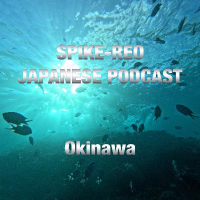 Episode 532【❤️Okinawa ❤️】 Episode 532【❤️Okinawa ❤️】