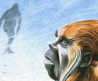 Episode 1 - Yeticon Episode 1 - Yeticon