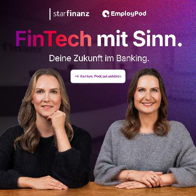EmployPod #110 | Star Finanz EmployPod #110 | Star Finanz