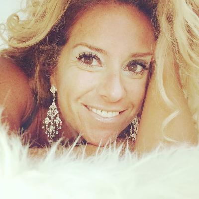 Quien se queda en tu cuerpo?, mitos y verdades del sexo energético Quien se queda en tu cuerpo?, mitos y verdades del sexo energético