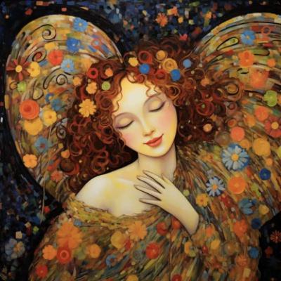 ByteSize Daily Wrap - 2023/12/18 ByteSize Daily Wrap - 2023/12/18